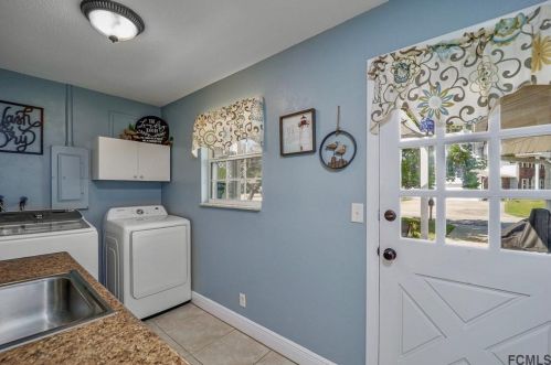 114 Imperial Hts Dr, Ormond Beach FL  32176-2348 exterior