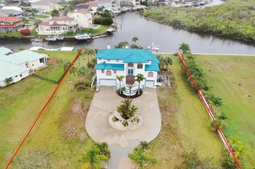 4330 Green Key Rd, New Port Richey, FL 34652-2085