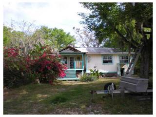 9084 Rose Lake Shore Ln, Orlando, FL 32835-4467