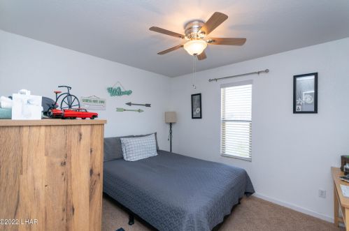 3483 Tarpon Dr, Lake Havasu City AZ  86406-4218 exterior