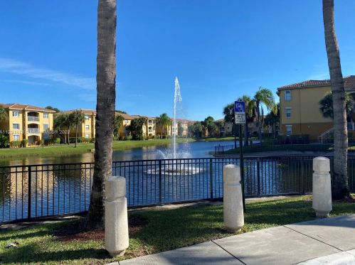 9645 1st Ct, Hollywood, FL 33024-6266