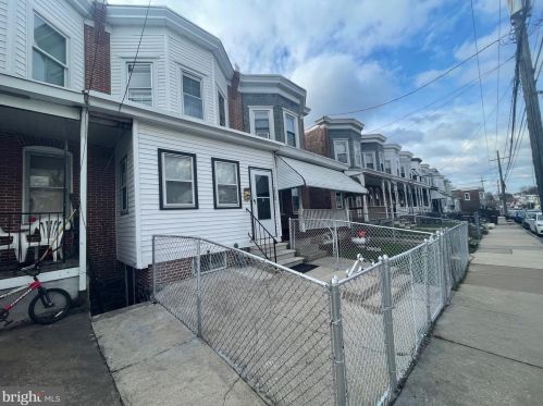2930 Washington St, Wilmington DE  19802-3115 exterior