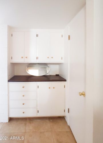 6220 14th St, Phoenix AZ 85014-1794 exterior