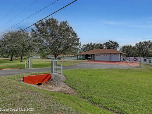 3231 Dalhi St, Cocoa, FL 32926-3730