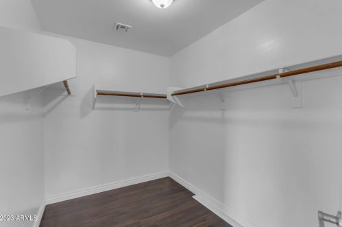 8302 Gross Ave, Tolleson AZ  85353-8953 exterior