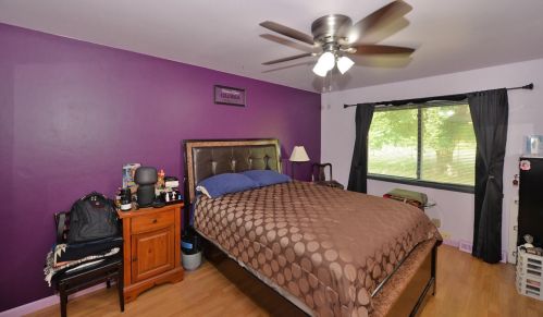 8249 57 Ave, Kenosha WI 53142-4758 exterior