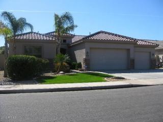 2129 Winchester Way, Chandler, AZ 85286-1285