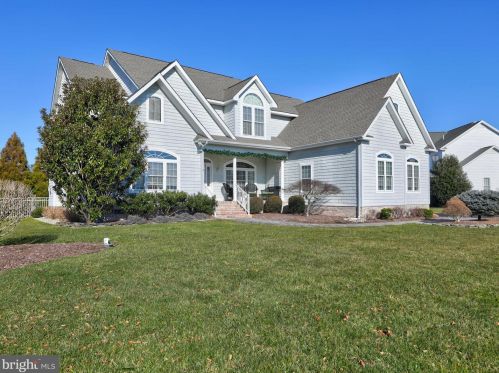 36041 Permit Ct, Lewes, DE 19958-9147