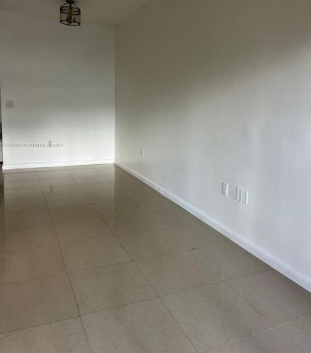 1156 100th Ave, Hollywood FL  33024-4376 exterior