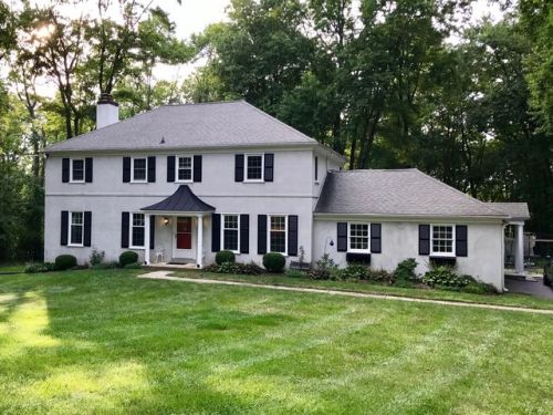 1465 Byrd Dr, Berwyn, PA 19312-1954