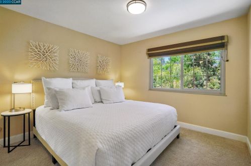 809 Contada Cir, Danville CA  94526-3535 exterior