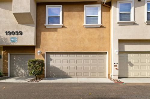 13039 Evening Creek Dr, San Diego, CA 92128-8118