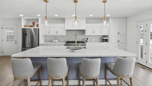 5067 Cabrillo Pt, Discovery Bay CA  94505-9483 exterior