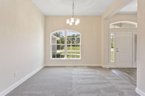 5431 Edgewater Ave, Fort Pierce, FL 34983-1420