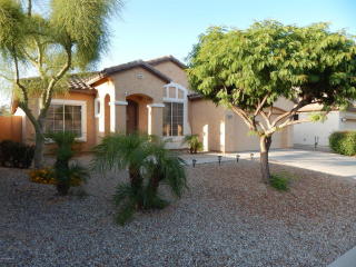 17496 Elaine Dr, Goodyear, AZ 85338-1981