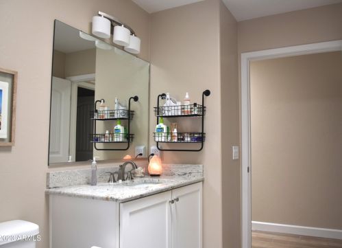 745 Sky Ranch Rd, Sierra Vista AZ  85635 exterior