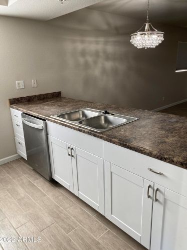 16720 Westby Dr, Scottsdale, AZ 85268-2756