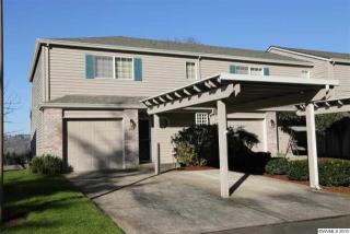 2265 Crestview Dr, Salem, OR 97302-5302