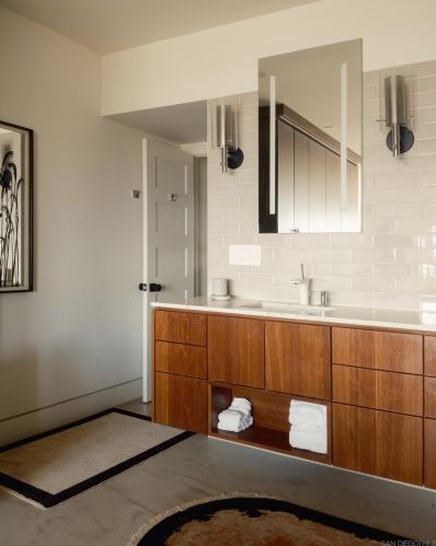 3414 Columbia St, San Diego CA  92103-5354 exterior