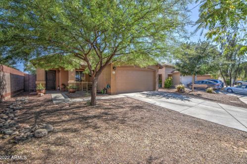 10741 Del Rio Ln, Avondale, AZ 85323-1144