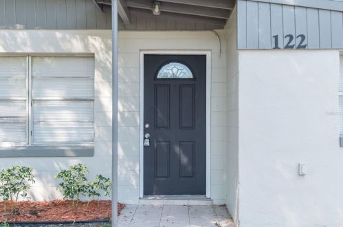 122 Atlas Dr, Apopka, FL 32703-4781