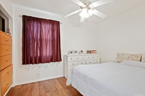 6108 Gundry Ave, Long Beach CA  90805-4258 exterior