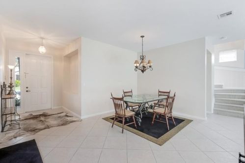 16885 49th Ct, Hollywood, FL 33027-4907
