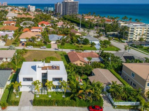 421 Mars Way, West Palm Beach, FL 33408-1908