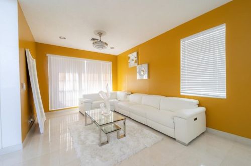 1371 Fairfax Cir, Boynton Beach, FL 33436-8614