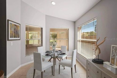 7640 Blue Spring Dr, Land O Lakes FL  34637-7488 exterior