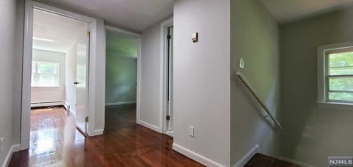 652 Closter Dock Rd, Closter NJ  07624-3223 exterior