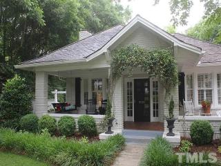 2020 Saint Marys St, Raleigh, NC 27608-2249