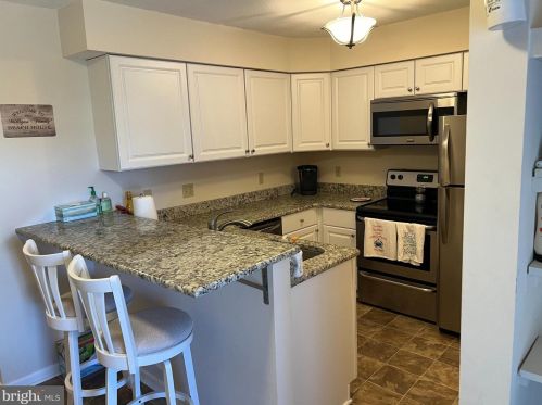38245 Bluebird Ln, Selbyville, DE 19975-4636