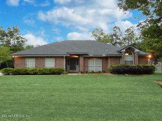 11669 Stonebridge Dr, Jacksonville, FL 32223-1882