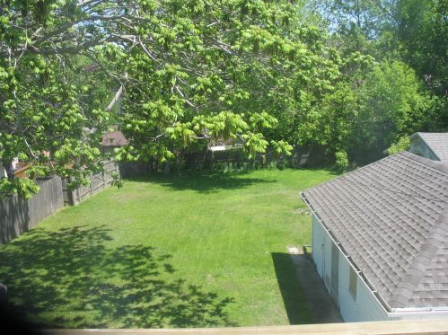 1511 10th St, Manitowoc WI  54220-5705 exterior