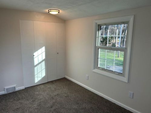 1169 Carmont Dr, Meadville PA  16335-2820 exterior