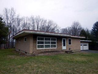 171 Benedict Ave, Jamestown, NY 14701-4045