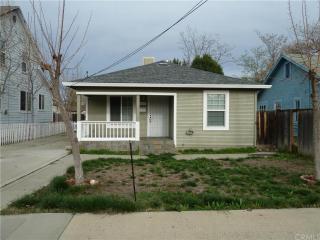 1639 4th Ave, Oroville, CA 95965-4626