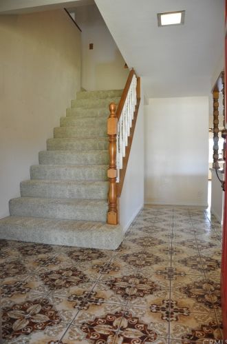 630 Macduff St, Anaheim, CA 92804-3214