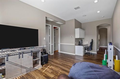 5802 Parker Village Dr, Allen, TX 75002-6442
