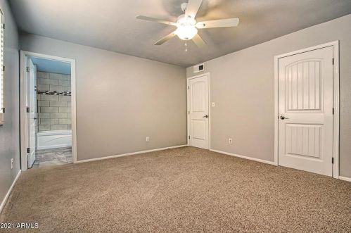 11215 37 Ave, Phoenix AZ 85029-3108 exterior