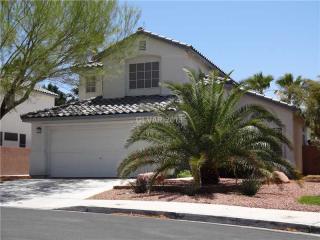 2463 Lower Meadows Ave, Henderson, NV 89052-4935