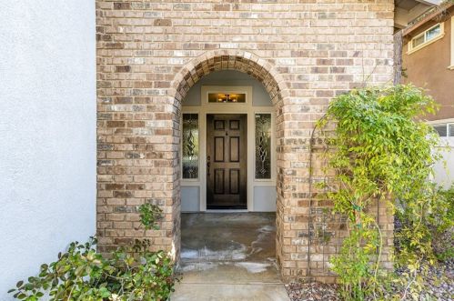 35535 Trevino Trl, Beaumont CA  92223-6203 exterior