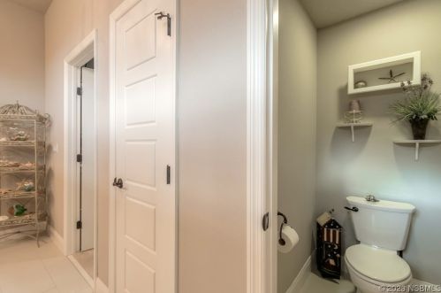 3064 Acoma Dr, Ormond Beach FL  32174-3009 exterior