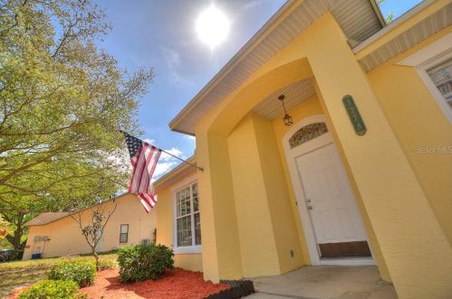 3278 Big Valley Dr, Lakeland, FL 33812-4397