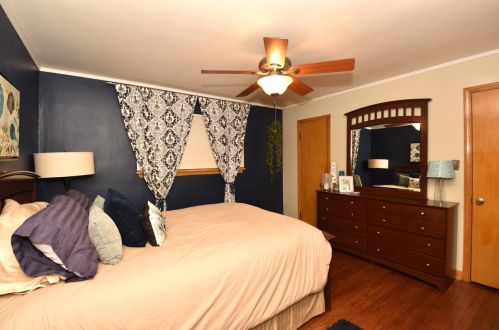 2827 87 St, Milwaukee WI 53222-4730 exterior