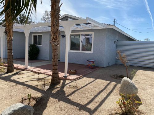 16355 Via Vis, Desert Hot Springs, CA 92240-1011