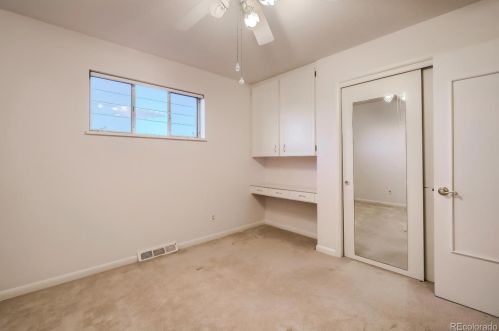 4090 Allison St, Denver CO 80235-1915 exterior