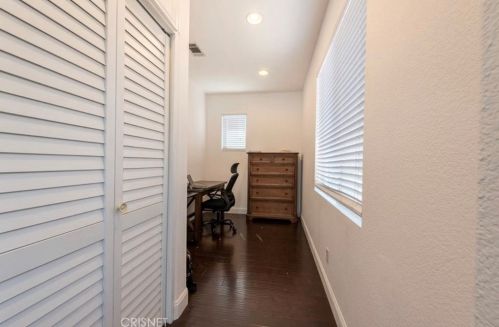 1863 213th St, Torrance CA  90501-2833 exterior