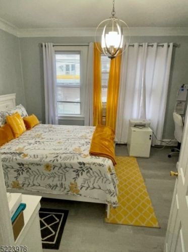 500 12th St, Paterson, NJ 07514-1903